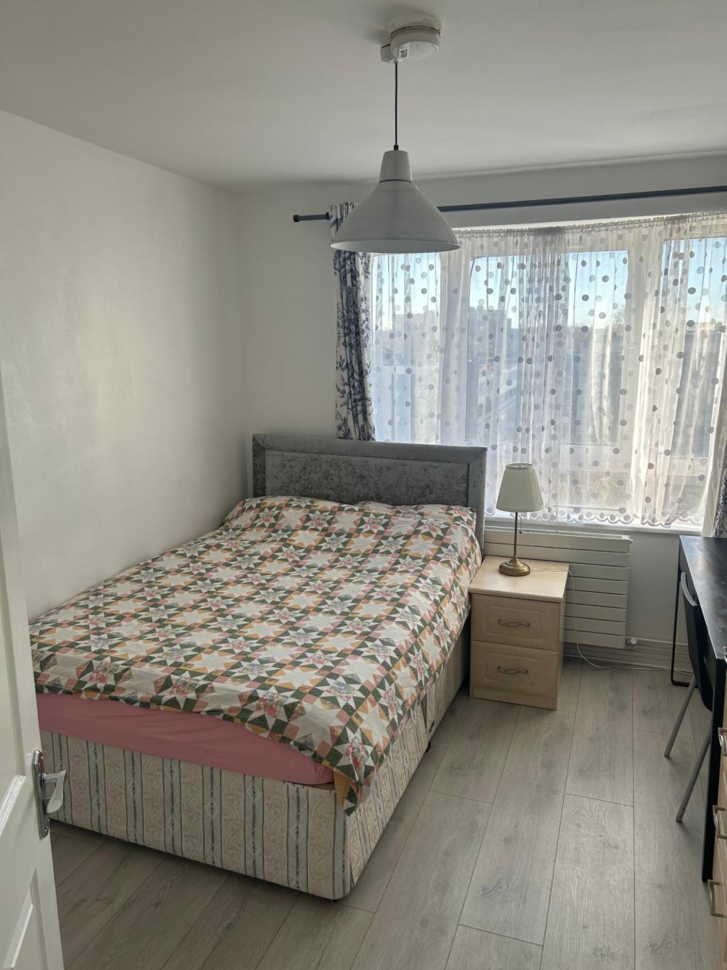 Cosy 2-Bedroom Flat In Finsbury Park, Modern, Convenient & Close To Central London! Esterno foto