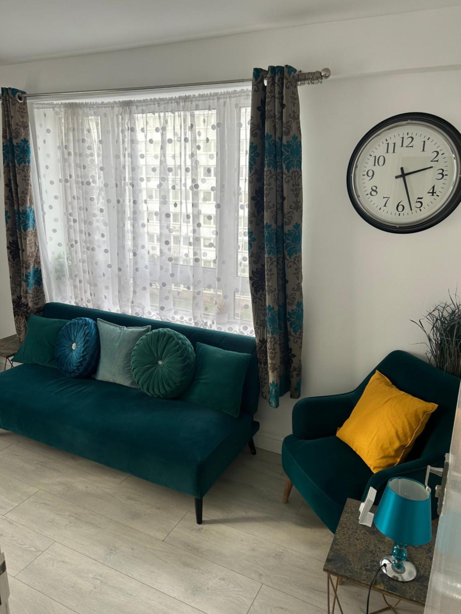 Cosy 2-Bedroom Flat In Finsbury Park, Modern, Convenient & Close To Central London! Esterno foto
