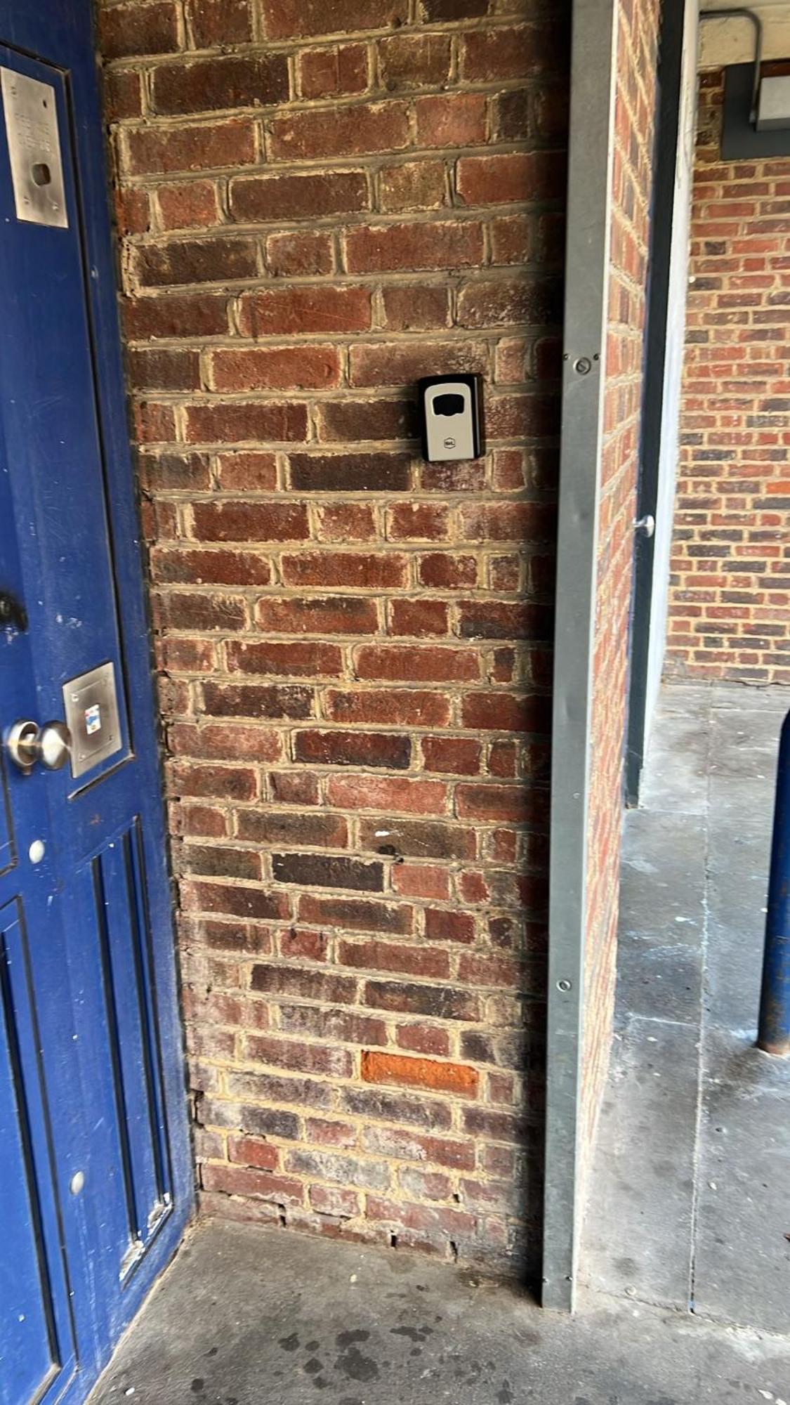 Cosy 2-Bedroom Flat In Finsbury Park, Modern, Convenient & Close To Central London! Esterno foto